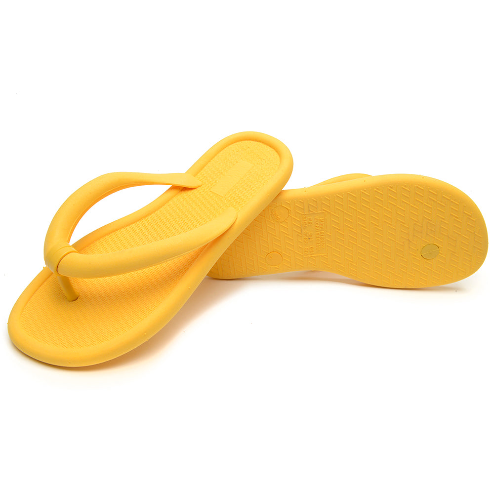 Chinelo Nuvem Unissex Dona Beja Preto Azul Rosa Nude Amarelo Confortável Antiderrapante