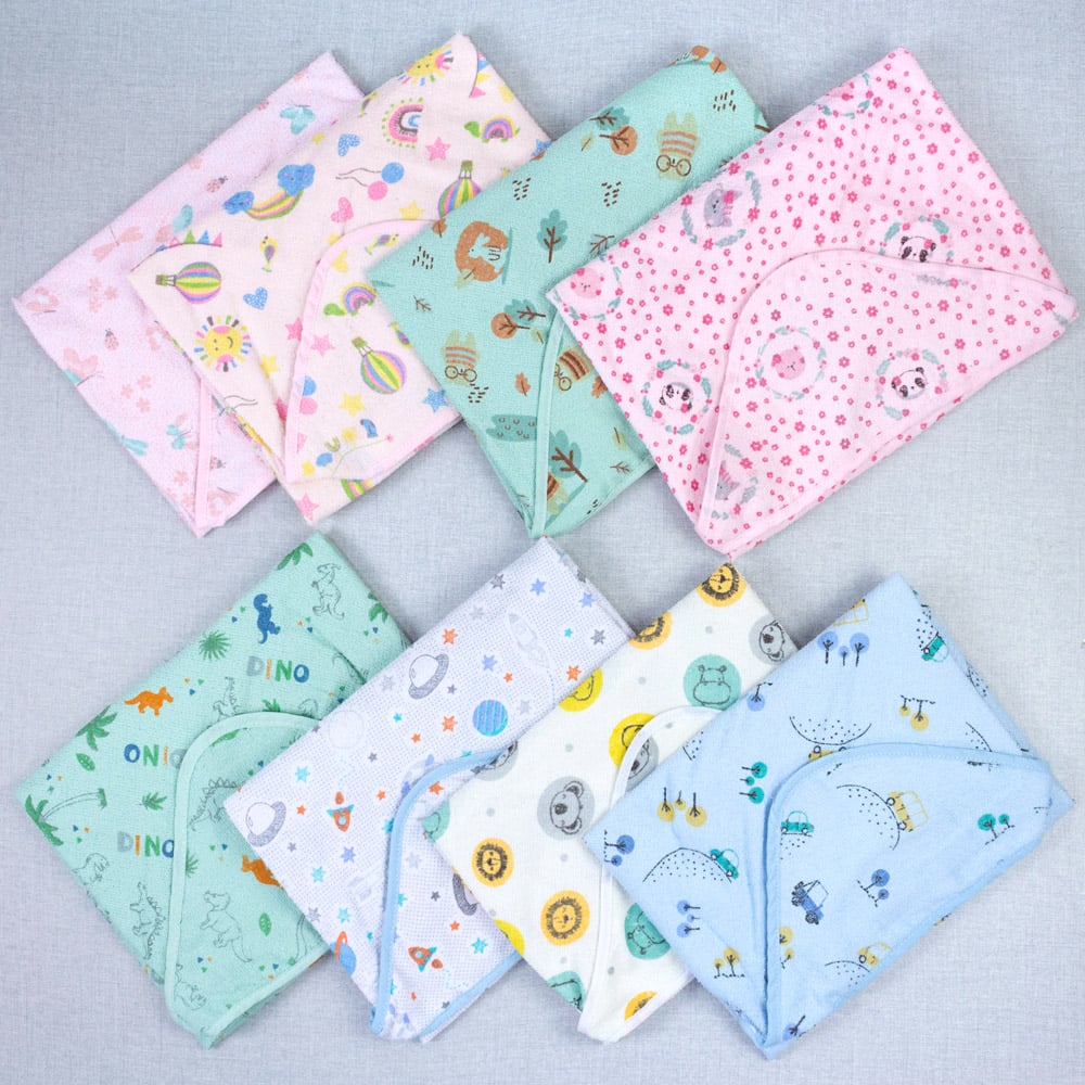 EUV1918x1775xbibi