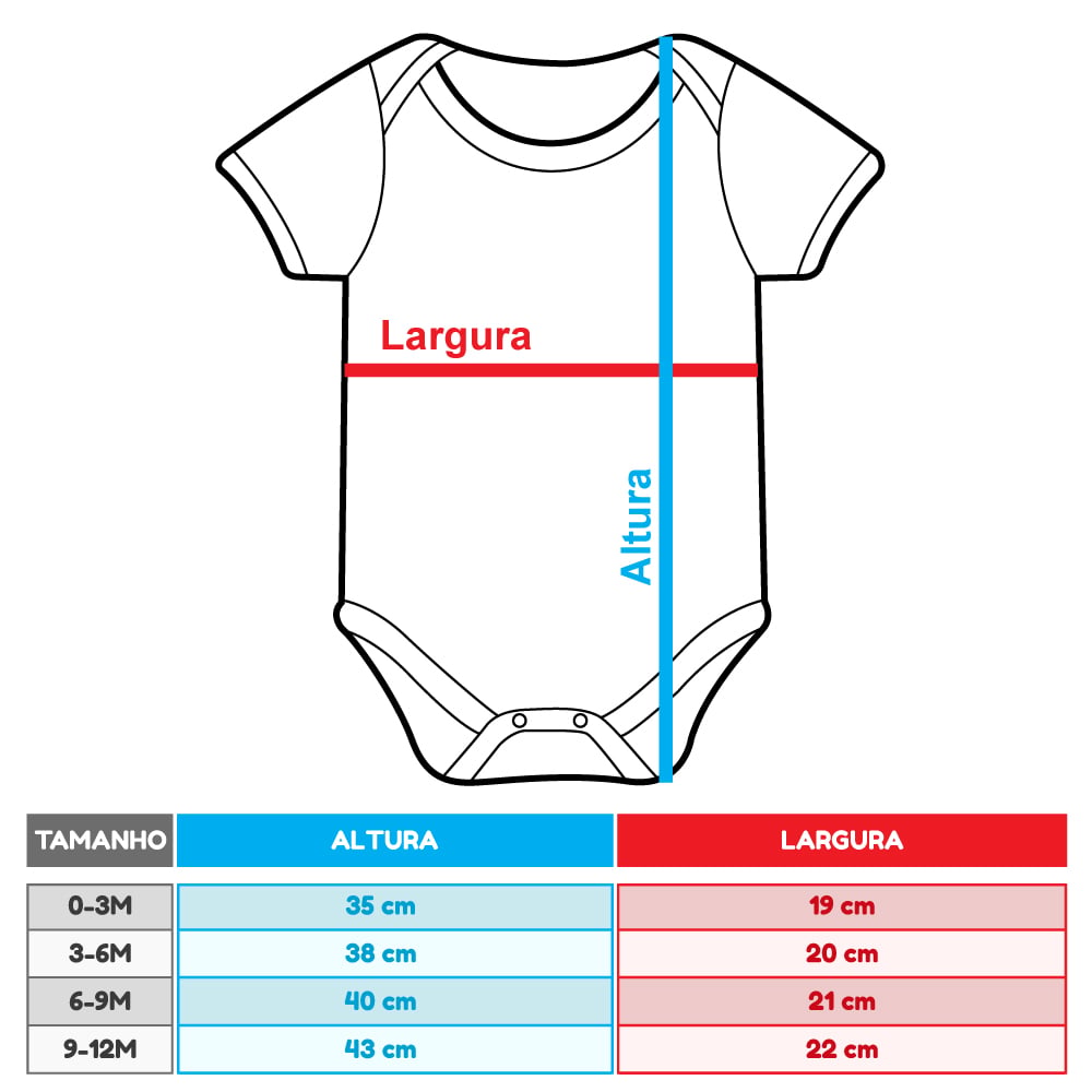 Body Bebê Rosa Gatinha Para Meninas De 0 A 12 Meses
